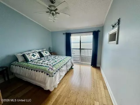 Bedroom - 61 Breakers Ln, Ridgeland, MS 39157 photo 1 of 3