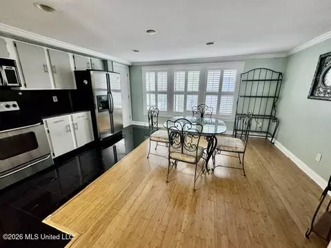 Other - 61 Breakers Ln, Ridgeland, MS 39157 photo 2 of 3