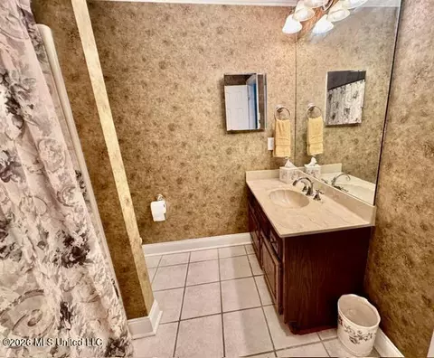 Bath - 61 Breakers Ln, Ridgeland, MS 39157 photo 5 of 5