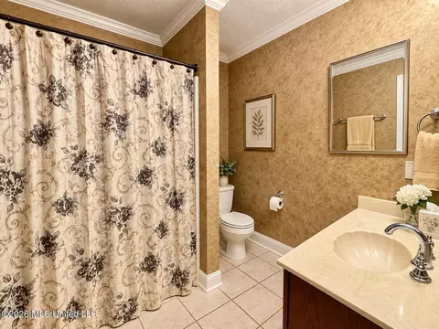 Bath - 61 Breakers Ln, Ridgeland, MS 39157 photo 5 of 5