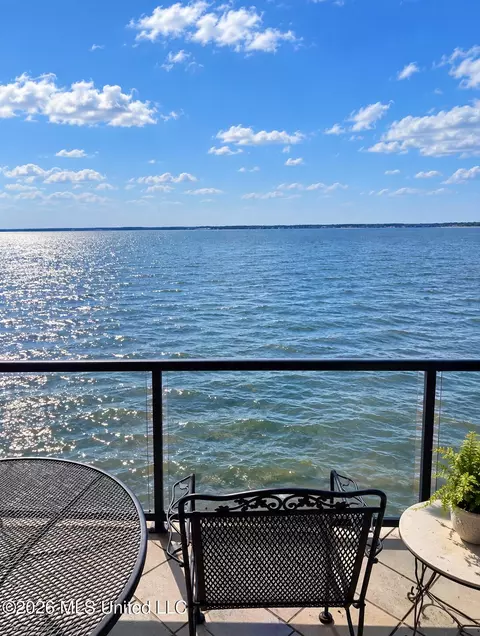 View/Area - 61 Breakers Ln, Ridgeland, MS 39157 photo 1 of 1