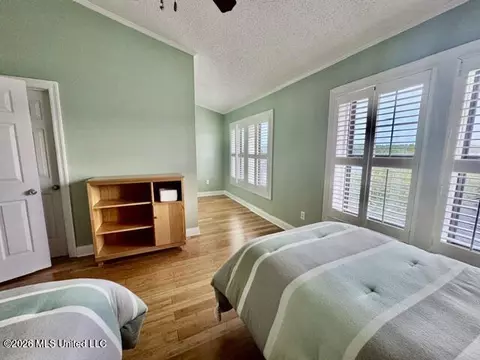 Bedroom - 61 Breakers Ln, Ridgeland, MS 39157 photo 2 of 3