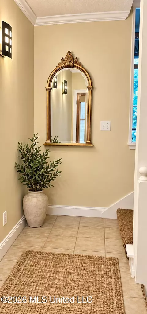 Entry Way - 61 Breakers Ln, Ridgeland, MS 39157 photo 1 of 1