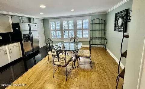Dining - 61 Breakers Ln, Ridgeland, MS 39157 photo 1 of 1