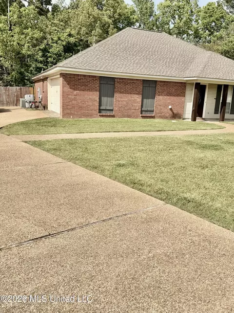 Other - 1007 Cobblestone Pl, Brandon, MS 39042 photo 1 of 5