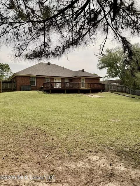 Other - 1007 Cobblestone Pl, Brandon, MS 39042 photo 5 of 5