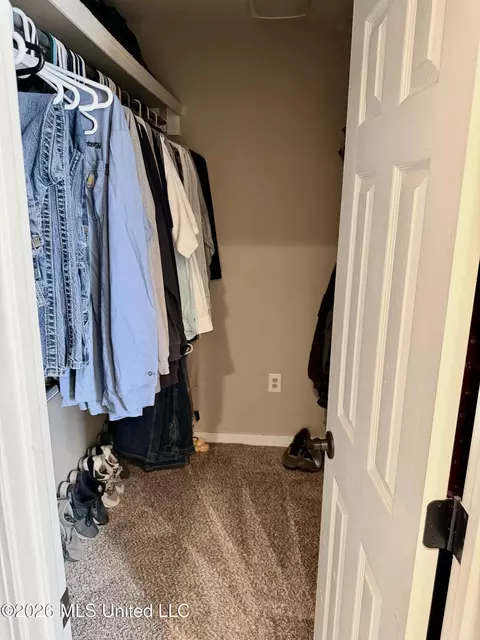 Other - 1007 Cobblestone Pl, Brandon, MS 39042 photo 4 of 5