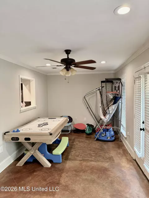 Other - 1007 Cobblestone Pl, Brandon, MS 39042 photo 3 of 5