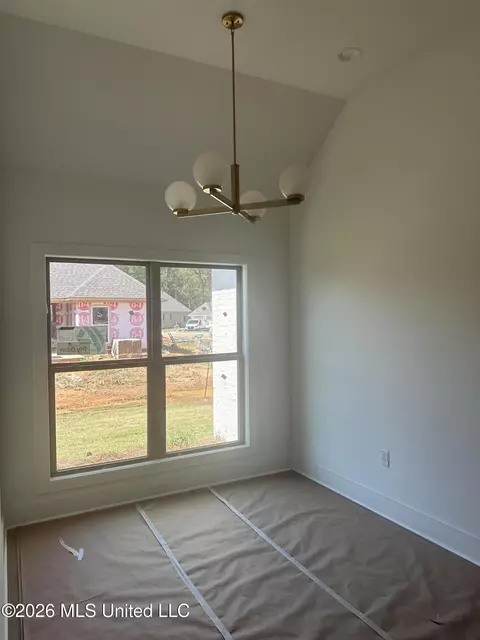 Other - 564 Lavender Way, Canton, MS 39046 photo 1 of 3