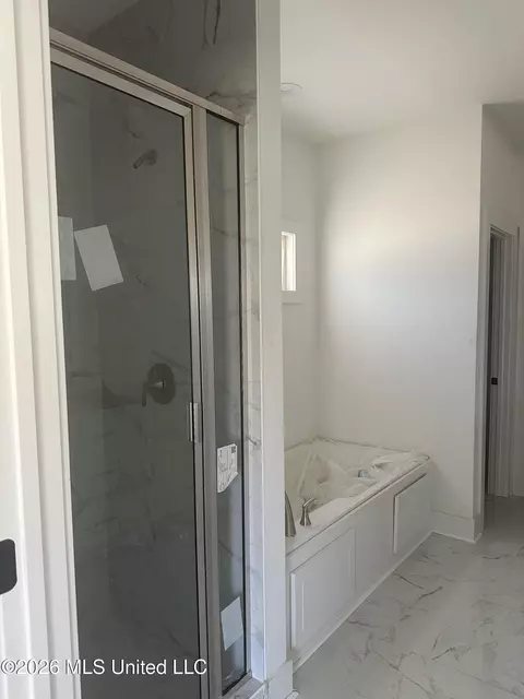 Bath - 564 Lavender Way, Canton, MS 39046 photo 2 of 2
