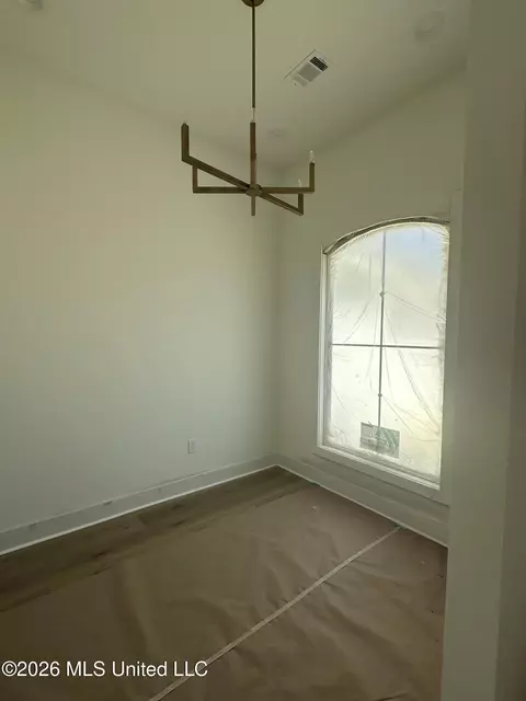Other - 564 Lavender Way, Canton, MS 39046 photo 2 of 3