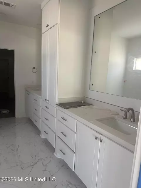 Bath - 564 Lavender Way, Canton, MS 39046 photo 1 of 2