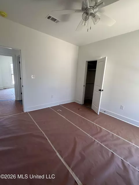 Bedroom - 564 Lavender Way, Canton, MS 39046 photo 3 of 3