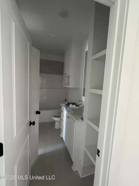 Other - 564 Lavender Way, Canton, MS 39046 photo 3 of 3
