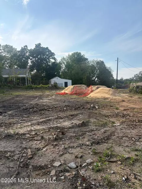 504 N Union St, Natchez, MS 39120