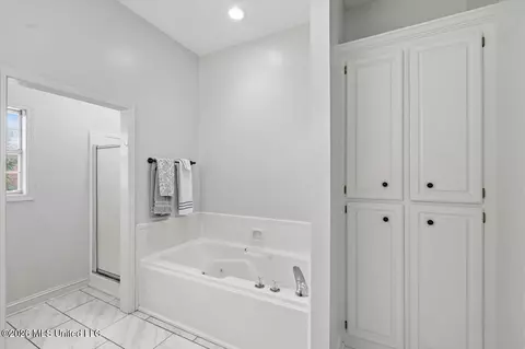 Other - 215 Cambridge Dr, Madison, MS 39110 photo 12 of 14