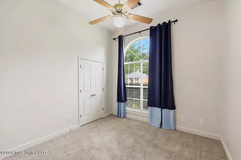 Other - 215 Cambridge Dr, Madison, MS 39110 photo 13 of 14