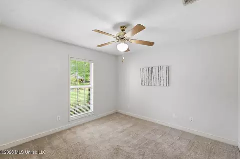 Bedroom - 215 Cambridge Dr, Madison, MS 39110 photo 3 of 3
