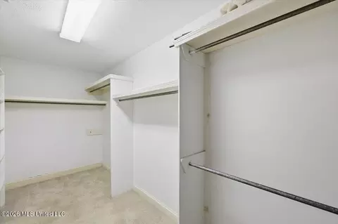 Other - 215 Cambridge Dr, Madison, MS 39110 photo 10 of 14
