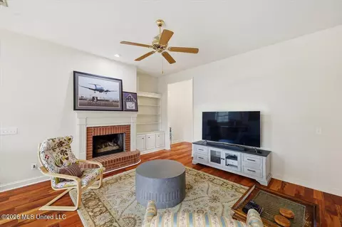 Other - 215 Cambridge Dr, Madison, MS 39110 photo 4 of 14
