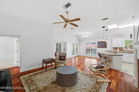 Living - 215 Cambridge Dr, Madison, MS 39110 photo 1 of 3