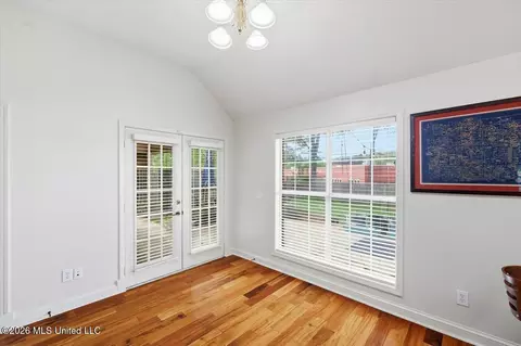 Other - 215 Cambridge Dr, Madison, MS 39110 photo 7 of 14
