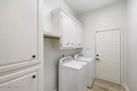 Other - 215 Cambridge Dr, Madison, MS 39110 photo 9 of 14