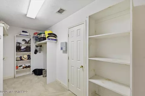 Other - 215 Cambridge Dr, Madison, MS 39110 photo 11 of 14