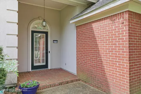 Other - 215 Cambridge Dr, Madison, MS 39110 photo 3 of 14