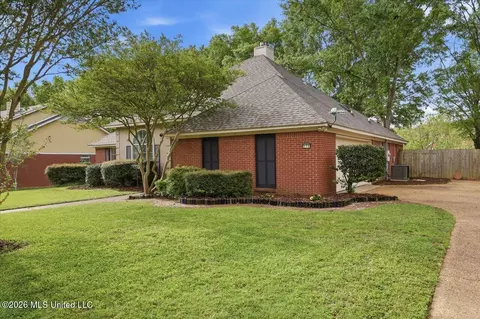 Other - 215 Cambridge Dr, Madison, MS 39110 photo 2 of 14