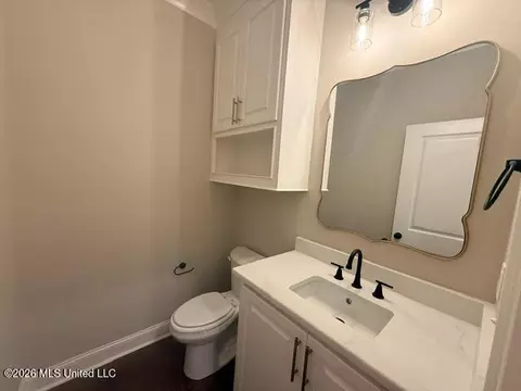 Bath - 120 Braydens Bnd, Brandon, MS 39042 photo 2 of 5
