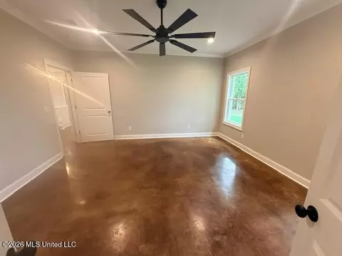 Bedroom - 120 Braydens Bnd, Brandon, MS 39042 photo 1 of 3