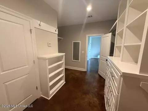 Other - 120 Braydens Bnd, Brandon, MS 39042 photo 3 of 7
