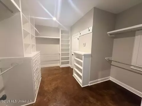 Other - 120 Braydens Bnd, Brandon, MS 39042 photo 5 of 7