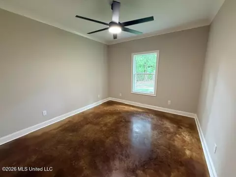 Bedroom - 120 Braydens Bnd, Brandon, MS 39042 photo 3 of 3