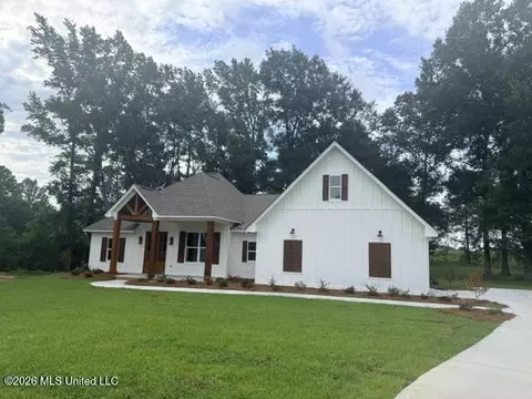120 Braydens Bnd, Brandon, MS 39042