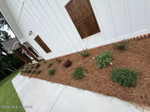 Other - 120 Braydens Bnd, Brandon, MS 39042 photo 7 of 7