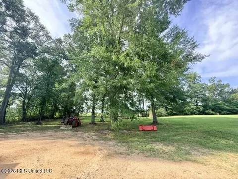 Other - 120 Braydens Bnd, Brandon, MS 39042 photo 2 of 7