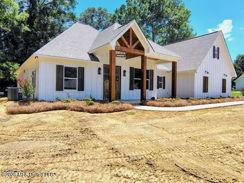 120 Braydens Bnd, Brandon, MS 39042