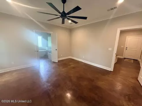 Other - 120 Braydens Bnd, Brandon, MS 39042 photo 6 of 7