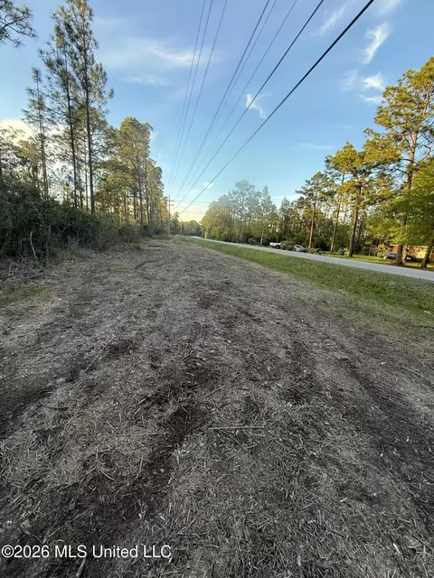 0 Forts Lake Rd, Moss Point, MS 39562 photo 6