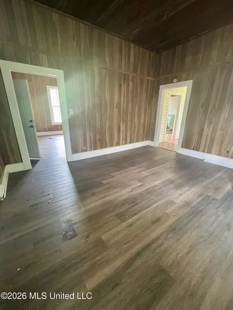 1208 Harper St, Mccomb, MS 39648 photo 5