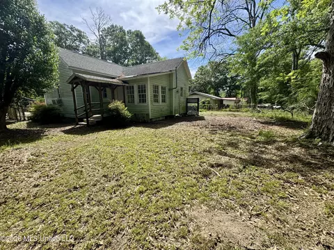 1208 Harper St, Mccomb, MS 39648 photo 8