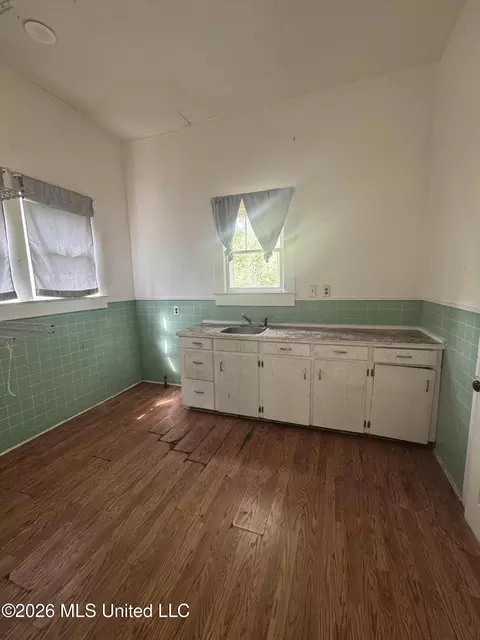 1208 Harper St, Mccomb, MS 39648 photo 7