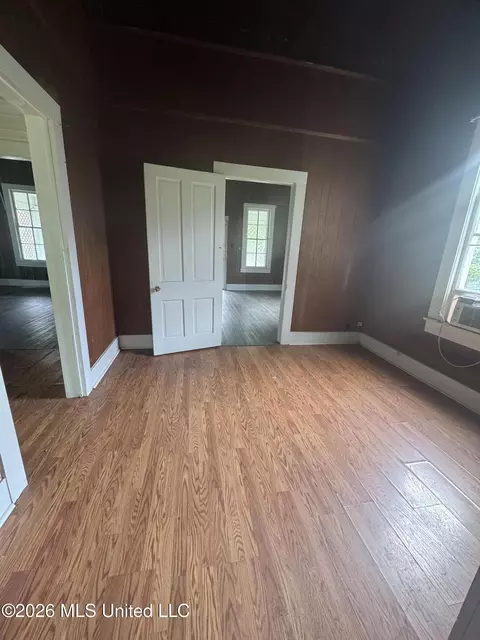 1208 Harper St, Mccomb, MS 39648 photo 4