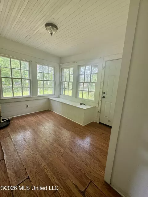 1208 Harper St, Mccomb, MS 39648 photo 6