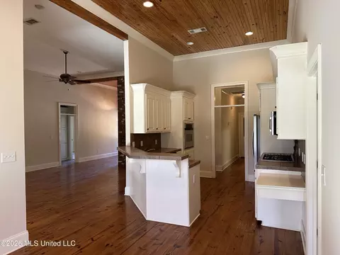Other - 122 Weldon Dr, Madison, MS 39110 photo 2 of 3