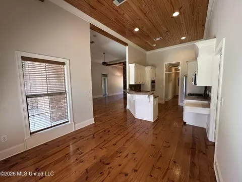 Other - 122 Weldon Dr, Madison, MS 39110 photo 1 of 3