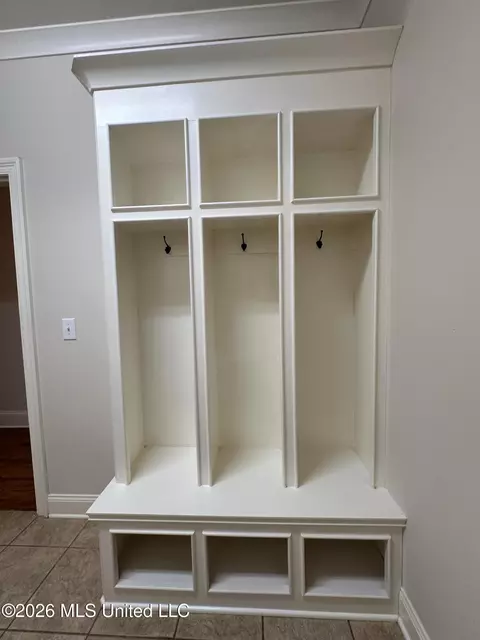 Other - 122 Weldon Dr, Madison, MS 39110 photo 3 of 3