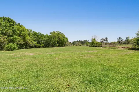 Other - 6224 Ehelers St, Moss Point, MS 39563 photo 5 of 7